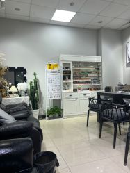 -LEILEI NAIL蕾蕾美甲美睫