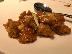 -宣和苑(华侨新村店)