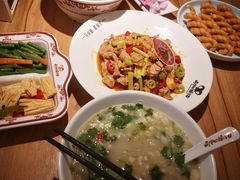 -向阳羊汤(千峰店)