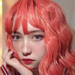 -熙画美上门MakeUp美甲美睫