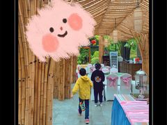 -常德桃花源景区