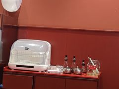 -喜家德虾仁水饺(岗厦北店)