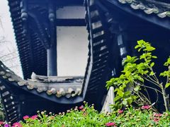 -大妙火锅·非物质文化遗产(东湖公园店)