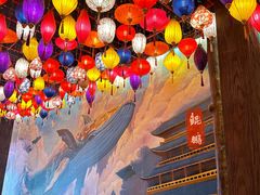 -丽江千古情