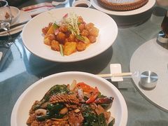 -谢氏老金口(江夏武昌大道店)