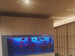 -宫七SPA·高端Massage(浦东大道店)