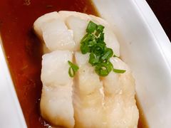 -古京·臻致料理(月湖店)