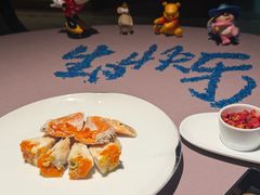 -新荣记(南京西路店)