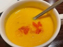 -采悦轩中餐厅·粤菜·海南菜(神州半岛喜来登度假酒店)