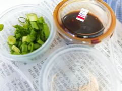 -赏点粤式点心(广州塔店)