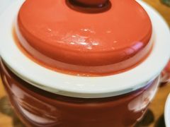 -小鱼故事海鲜饺子(立山店)