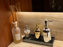 -TIME SPA科技美肤机构