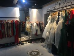 -时光纪亲子全家福照相馆(静安店母女写真父母纪念照)