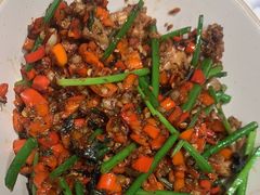 -烹湘·鲜炒湖南土菜(海珠店)