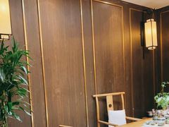 -丰收日(五角场店)