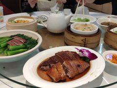 -港澳德兴火锅海鲜酒家(殷皇子店)