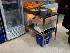 -恩福来涮羊肉(中北旗舰店)
