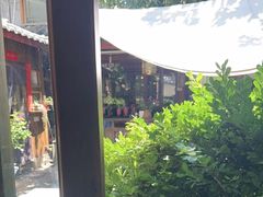 -吃货私房菜(丽江束河古镇店)