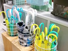 -NOME(南海公园店)