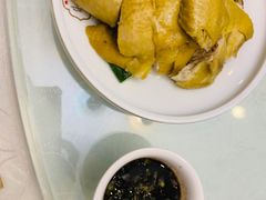 -旭龙鱼头王(航华店)