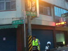 -花莲东大门国际观光夜市