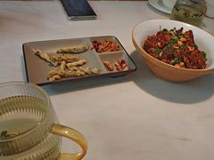 -寻乡迹· 湖南家宴(竹坑店)
