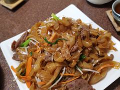 -海椰茶居(海印缤缤广场店)