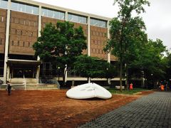 -宾夕法尼亚大学沃顿商学院
