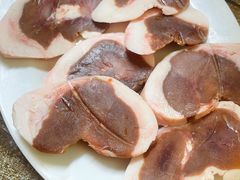 羊腰-西塔隆太白烤牛肉馆(图们路店)