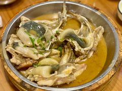 -9号小厨师(端平桥店)