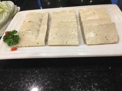 -蝎王府羊蝎子(西直门店)