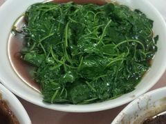 -蘭心餐厅(进贤路店)