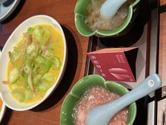 -東大方(瓶窑广场店)