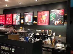 -星巴克(苏州泰华店)