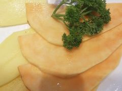 -韩宫宴炭火烤肉(昆山金鹰店)