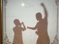 -天津梵高星空艺术馆(天河城旗舰店)