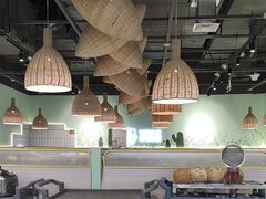 -采椰郎椰子鸡·脆皮鸡火锅(融创茂店)