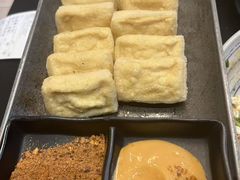 -多味居(剪子巷店)