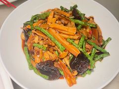 -苏乡兰亭·新派淮扬菜(吾悦广场店)