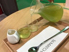 -36cake生日蛋糕(福田店)