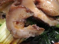 -鱼亭料理(芝罘店)