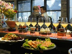 -瓷语堂(上海五维空间创意园店)