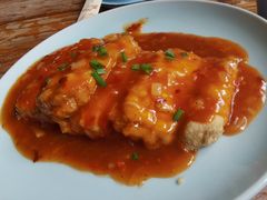 建水包浆豆腐-云之南(八里庄店)