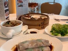-金悦轩海鲜酒家(拱北店)