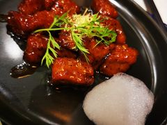 -荟廷·晶萃(陆家嘴尚悦湾店)