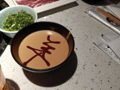 -京韵胡同·酱香羊蝎子火锅涮肉(长寿路店)