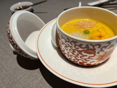-福玺荟(外滩罗斯福店)
