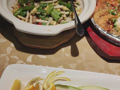 -东沙小镇主题餐厅(下沙店)