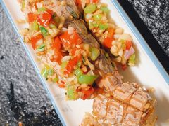 -三妹小龙虾·黄油蟹(华侨城总店)
