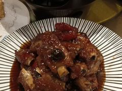 -浔庐餐厅•江西老字号•九江菜(南湖国际店)